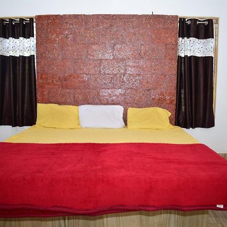 3Bhk Villa Лонавала Екстериор снимка