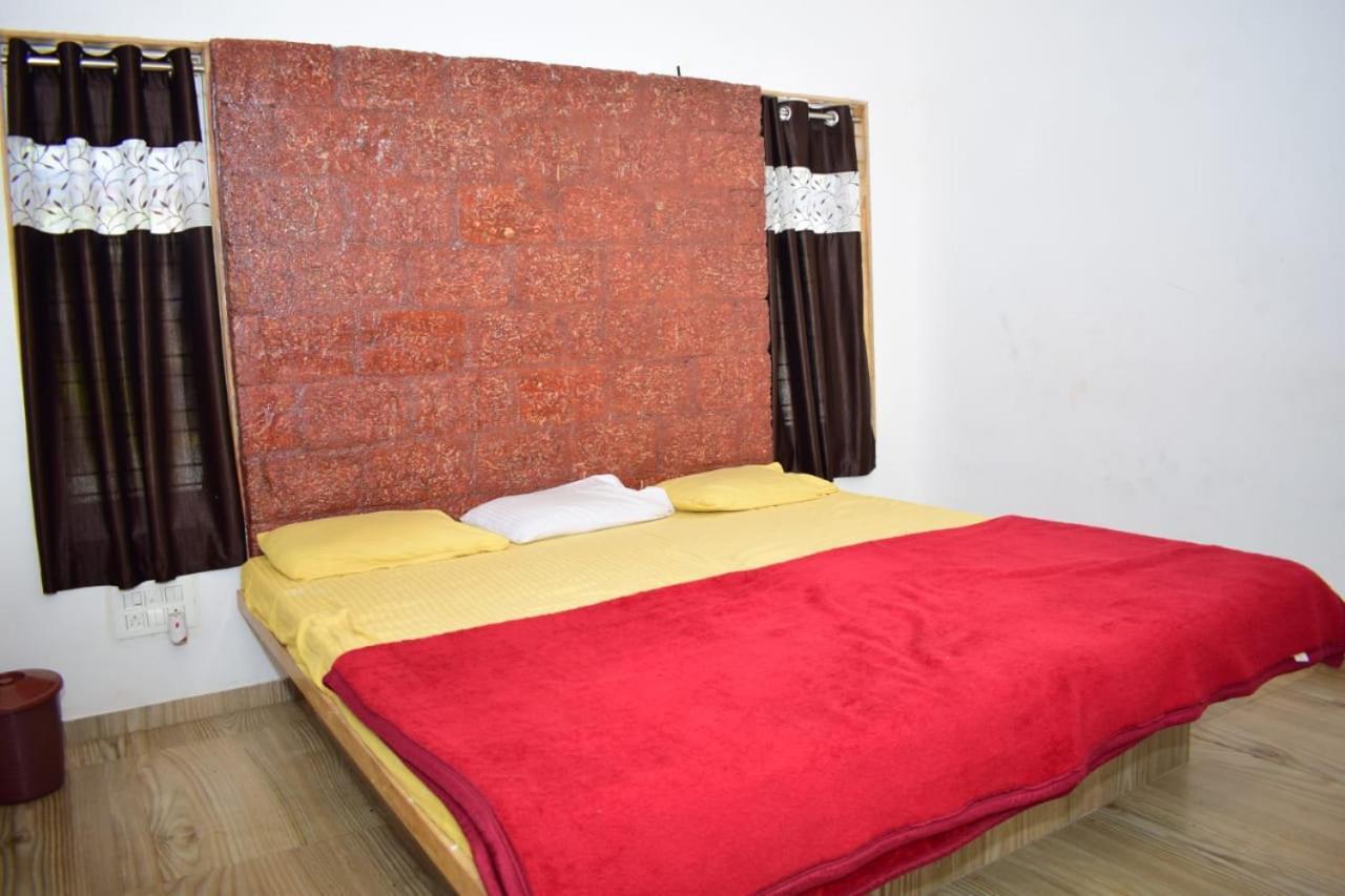 3Bhk Villa Лонавала Екстериор снимка