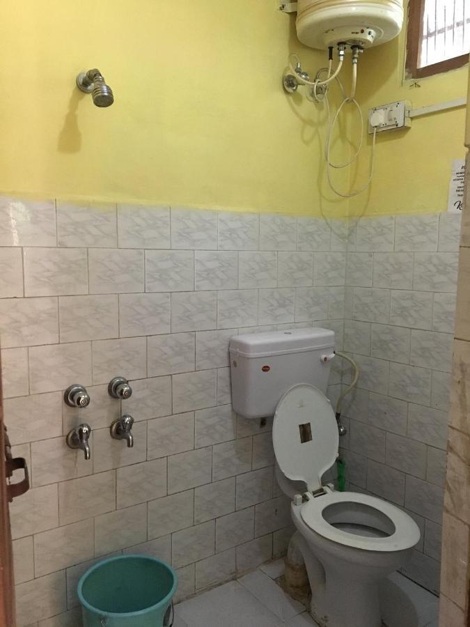 3Bhk Villa Лонавала Екстериор снимка